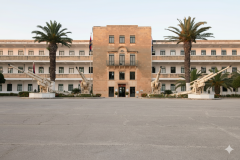 AFM Luqa