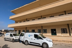 AFM Luqa