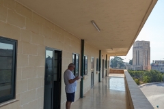 AFM Luqa