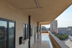 AFM Luqa