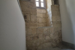 Bormla Apartments - Common Area