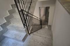 Bormla Apartments - Common Area