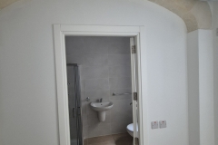 Bormla Apartments - Apartment 1st Floor Ensuite