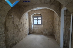 AFTER - Bormla Apartments - Apartment Ground Floor