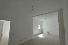 Bormla Apartments - Apartment 2nd Floor