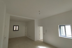 Bormla Apartments - Apartment 2nd Floor