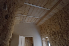 Bormla Apartments - Apartment 1st Floor