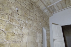 Bormla Apartments - Apartment 1st Floor