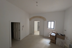 Bormla Apartments - Apartment 1st Floor