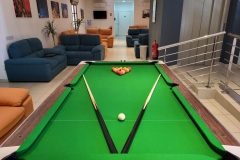 Marsa Day Care Centre