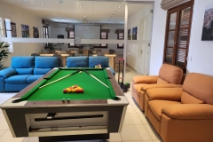 Marsa Day Care Centre
