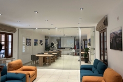 Marsa Day Care Centre