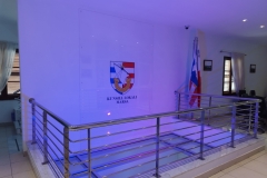 Marsa Local Council