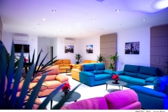 Marsa Day Care Centre