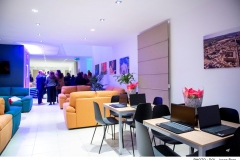Marsa Day Care Centre