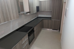 Marsa Day Care Centre - Kitchen