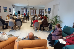 Marsa Day Care Centre