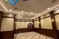 bespoke-boiserie-wall-panelling-sannat-gozo