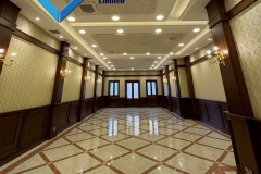 italian-carpenter-joinery-band-club-malta