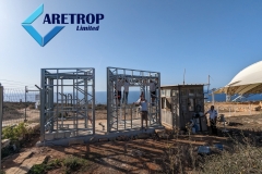 Structure-1-logo