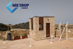 aretrop-construction-hagar-qim-security-hut-2