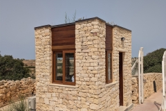 aretrop-construction-hagar-qim-security-hut-3