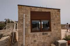aretrop-construction-hagar-qim-security-hut-5