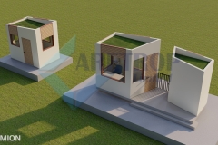 aretrop-render-3d-design-model-security-huts-2