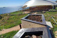 green-roof-construction-malta-mnajdra