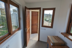 interior-fitout-security-hut-hagar-qim-2