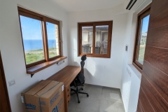 interior-fitout-security-hut-hagar-qim