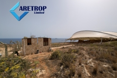 interior-fitout-security-hut-mnajdra-2