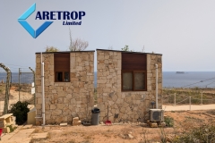 interior-fitout-security-hut-mnajdra-3
