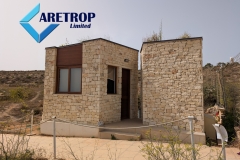 interior-fitout-security-hut-mnajdra-4