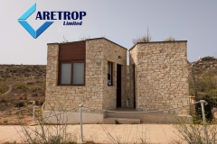interior-fitout-security-hut-mnajdra-5