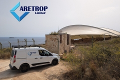 interior-fitout-security-hut-mnajdra