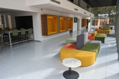 University of Malta - TRAKE