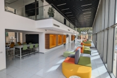 University of Malta - TRAKE